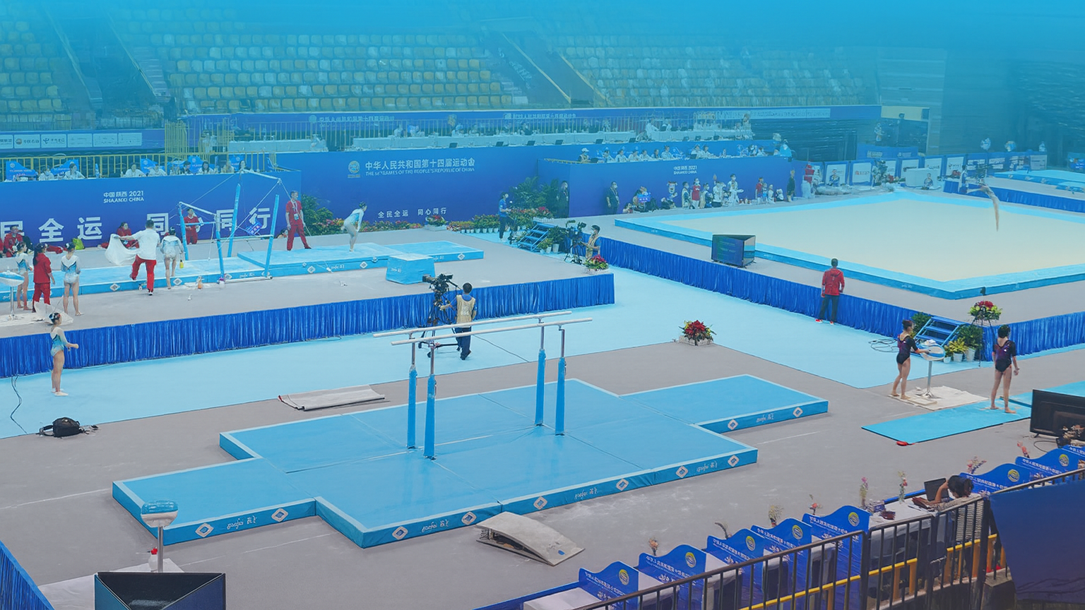 Home chatgpt image 21 sept 2025, 12 12 30 a.m.