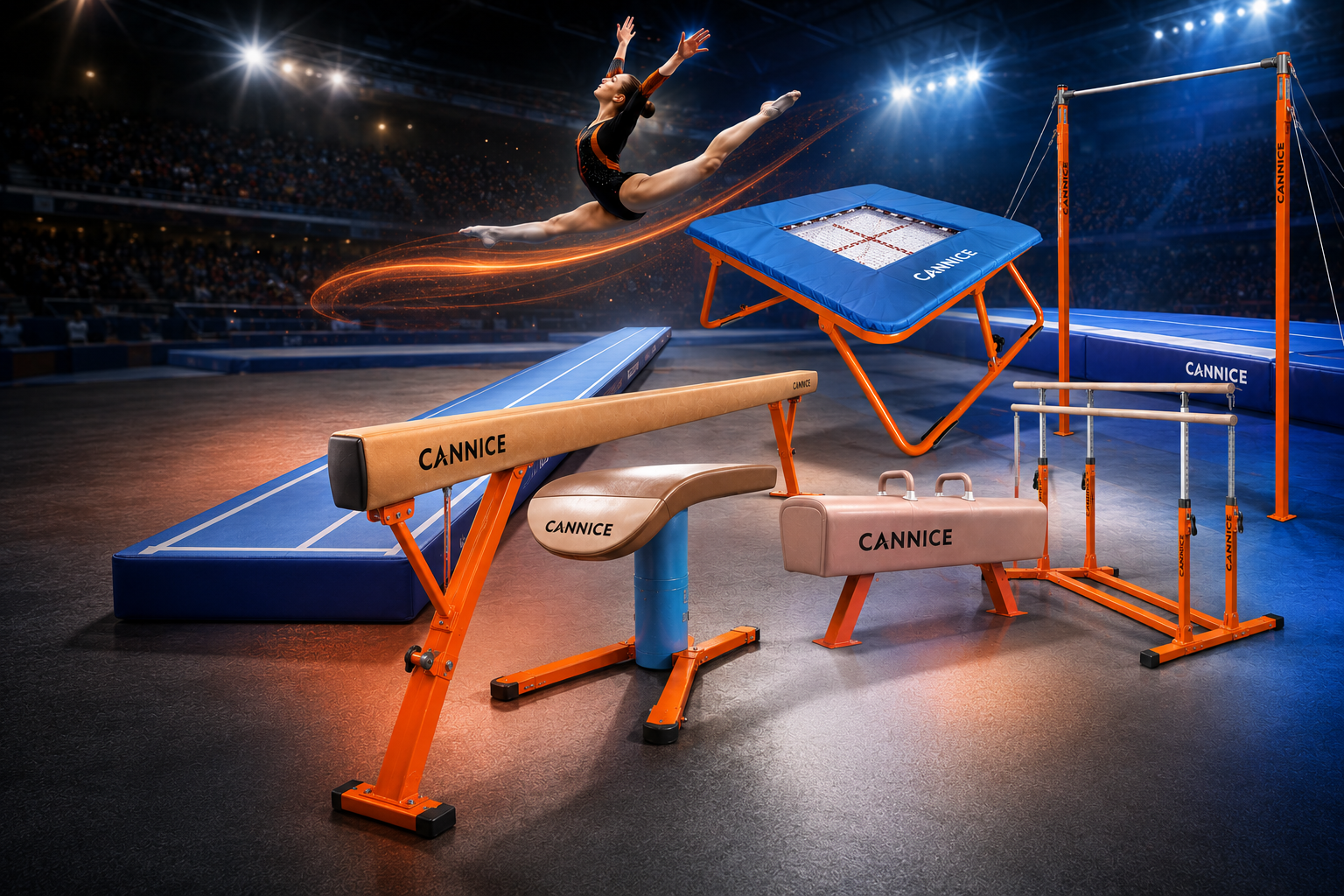 Home Slider1