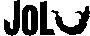 JoLu Sport